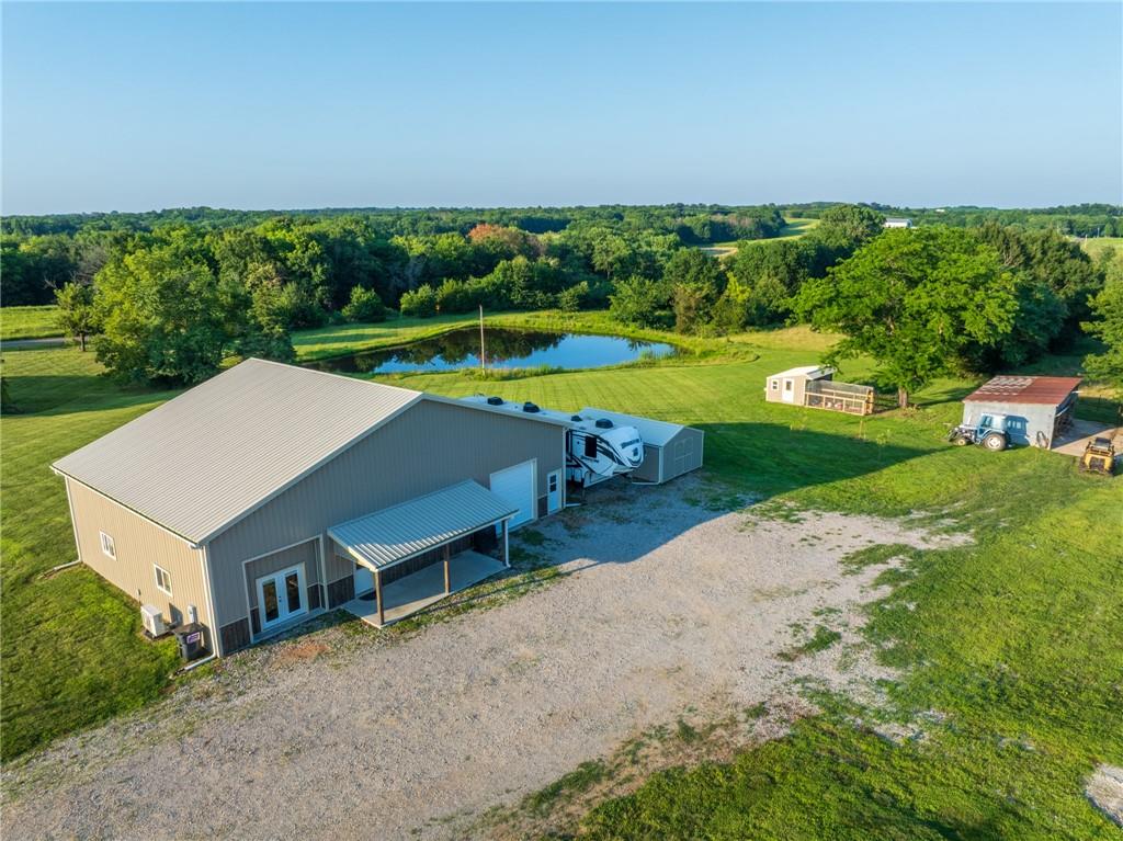 Listing Photo MLS #HMS2625671