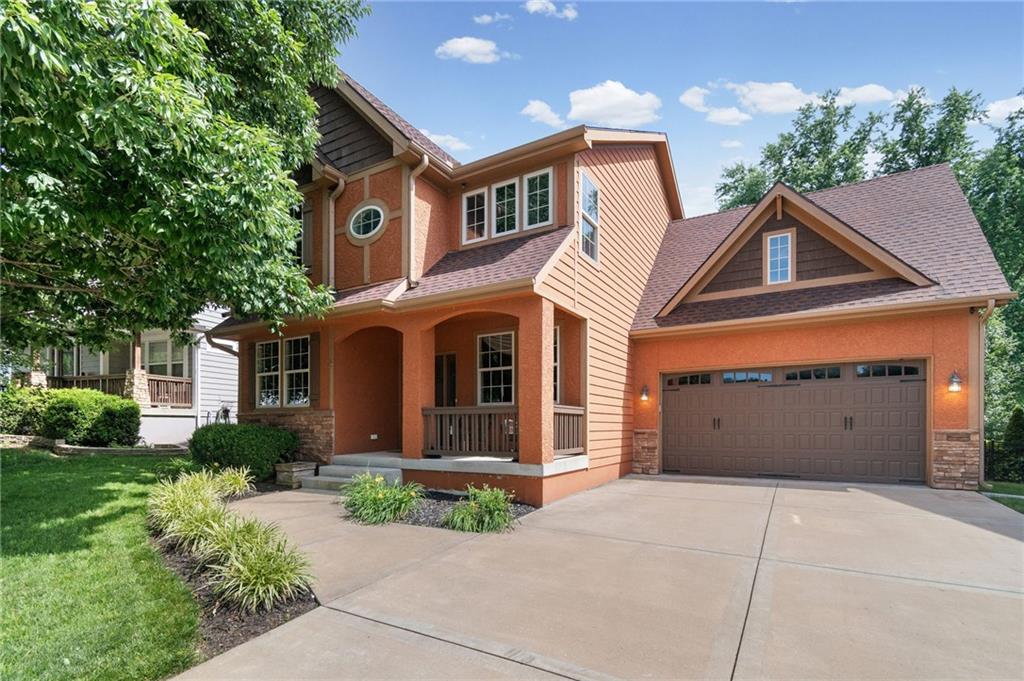 Listing Photo MLS #HMS2625725