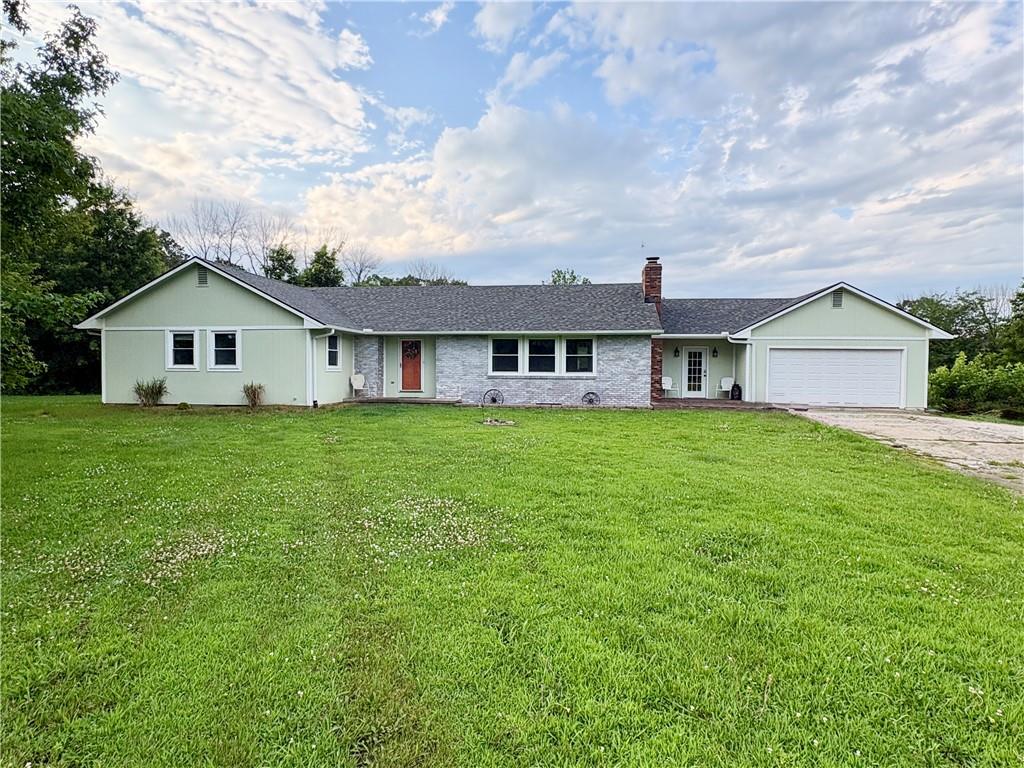 Listing Photo MLS #HMS2625799