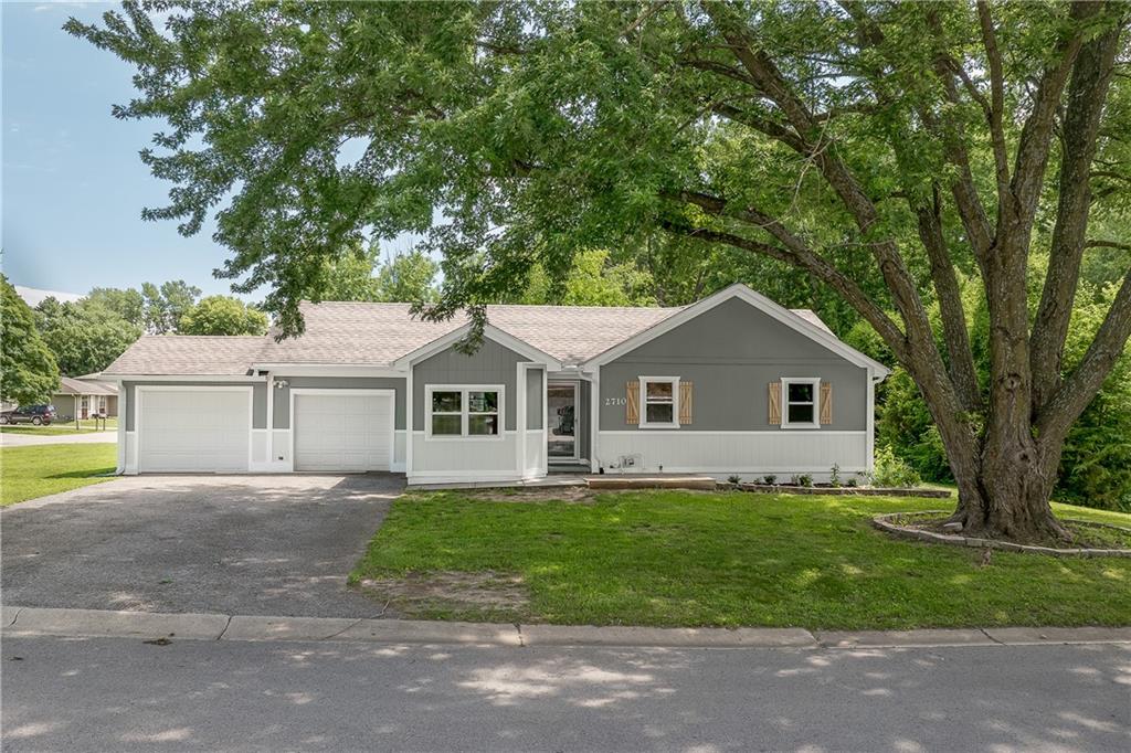 Listing Photo MLS #HMS2625804