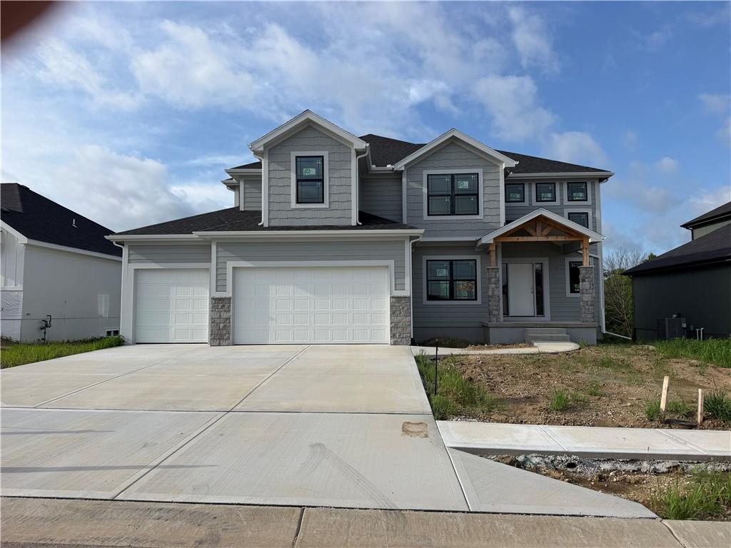 Listing Photo MLS #HMS2625832
