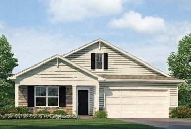 Listing Photo MLS #HMS2625869