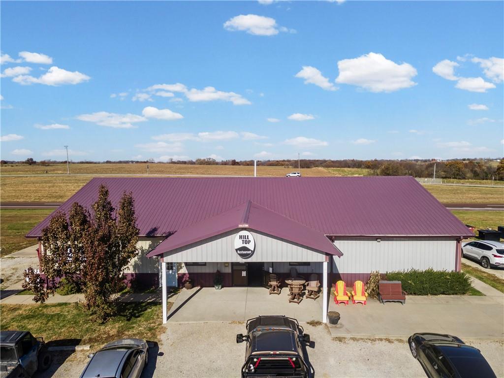 Listing Photo MLS #HMS2625954