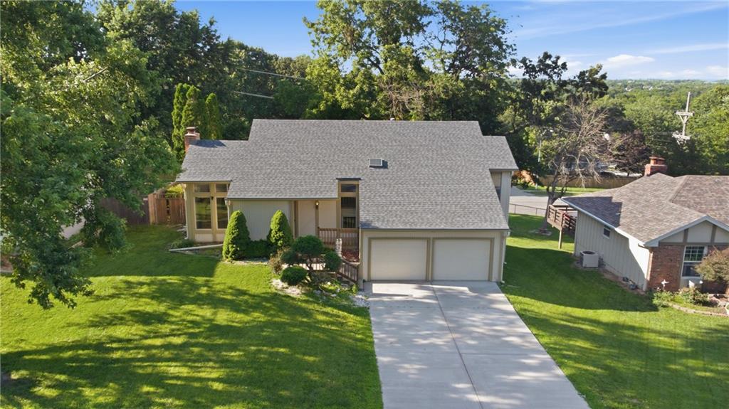 Listing Photo MLS #HMS2626100
