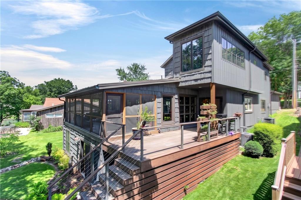 Listing Photo MLS #HMS2626109