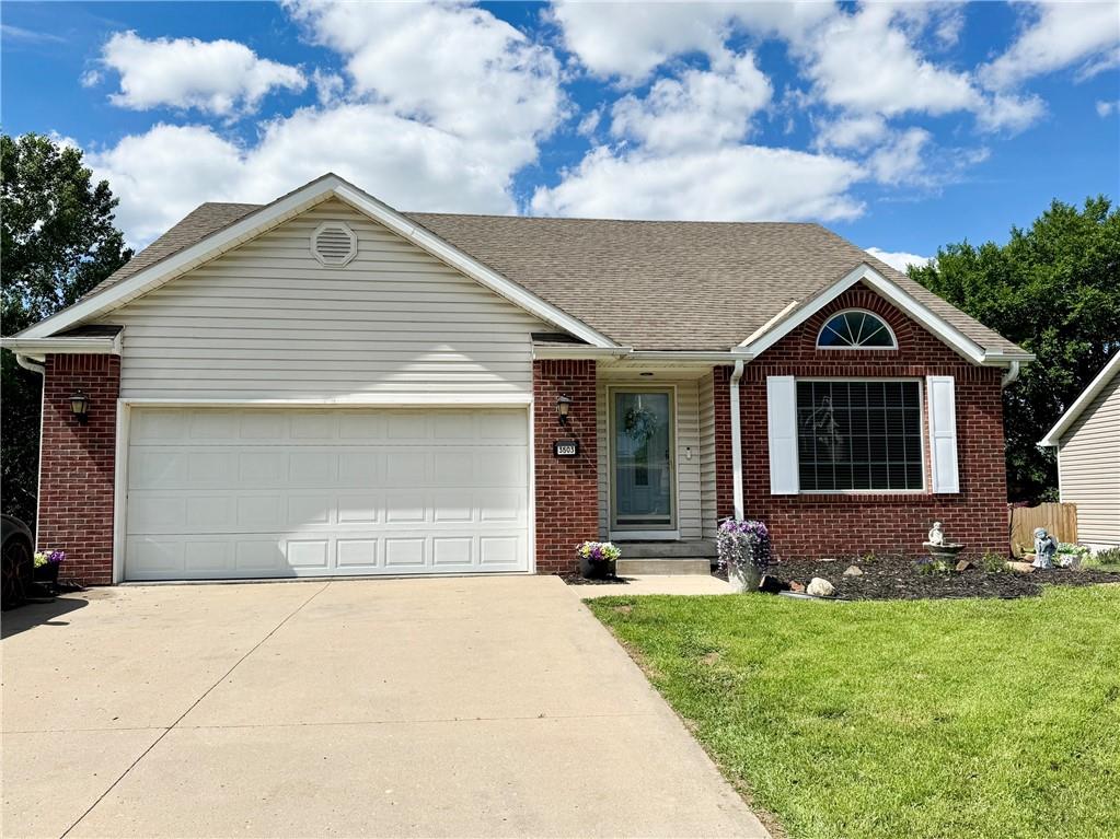 Listing Photo MLS #HMS2626236