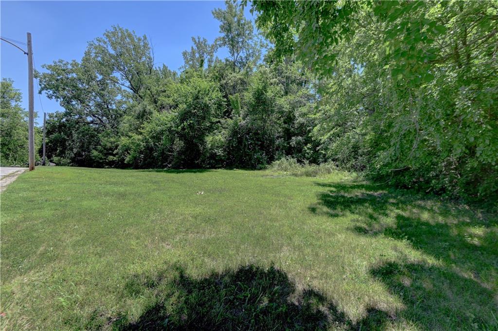 Listing Photo MLS #HMS2626299