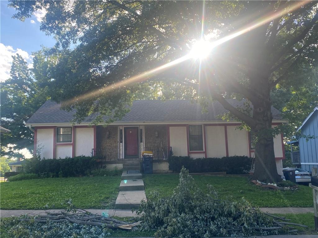 Listing Photo MLS #HMS2626336
