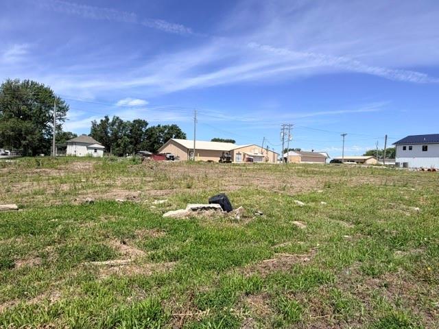 Listing Photo MLS #HMS2626393