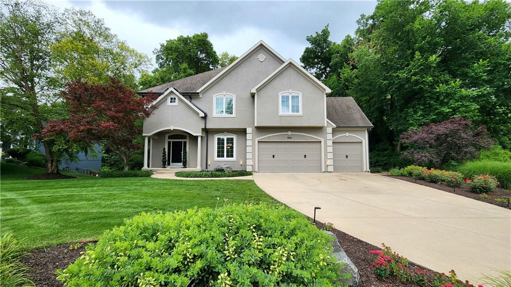 Listing Photo MLS #HMS2626422