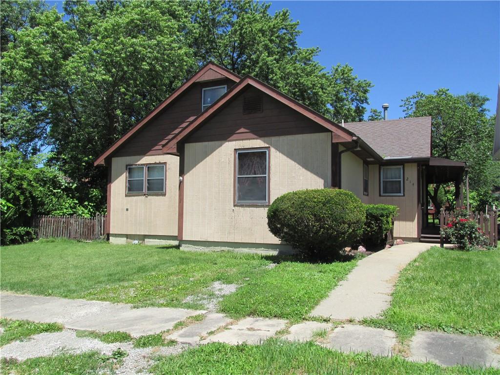 Listing Photo MLS #HMS2626495