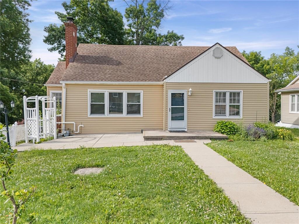 Listing Photo MLS #HMS2626513
