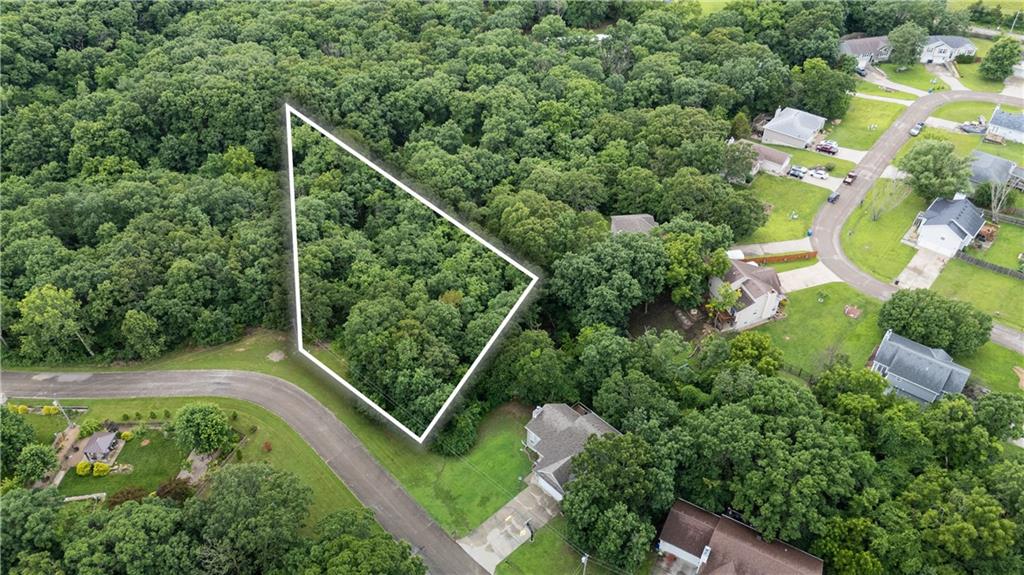 Listing Photo MLS #HMS2626526