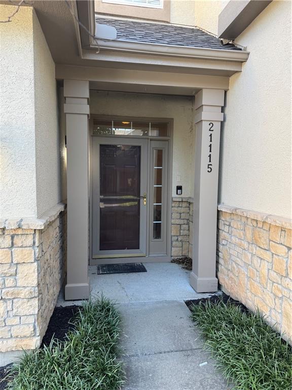 Listing Photo MLS #HMS2626571