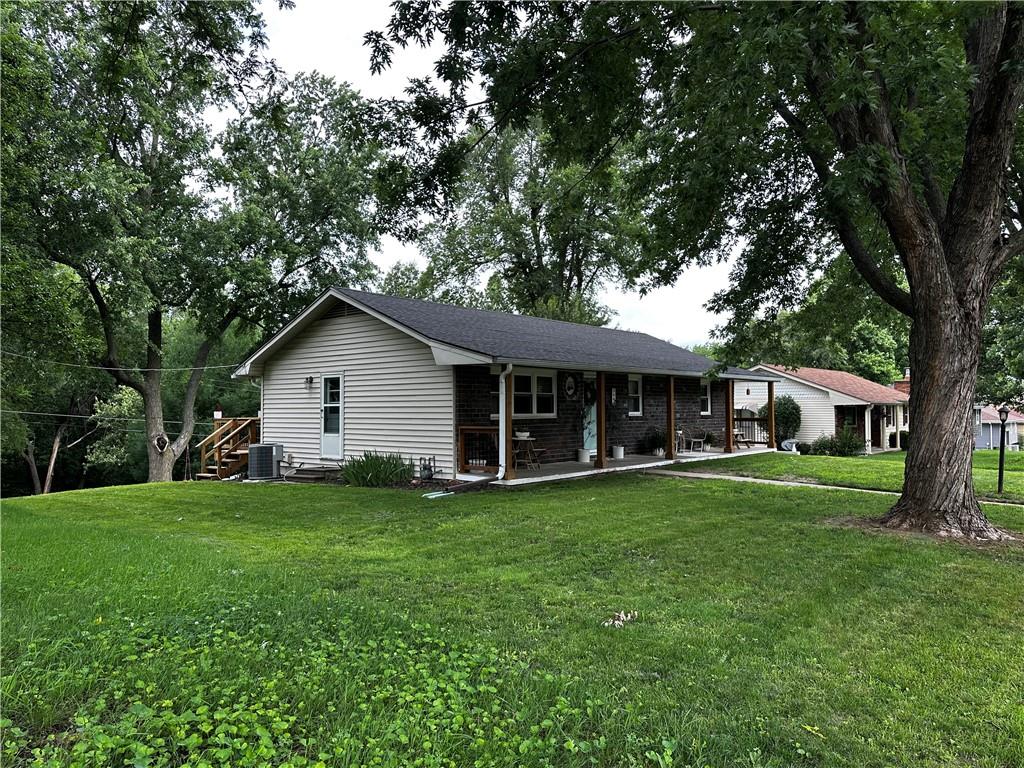 Listing Photo MLS #HMS2626591