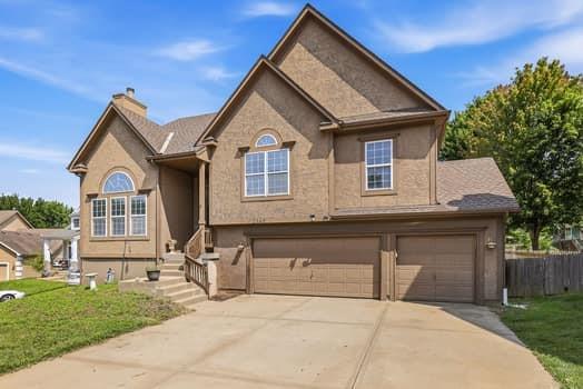 Listing Photo MLS #HMS2626624