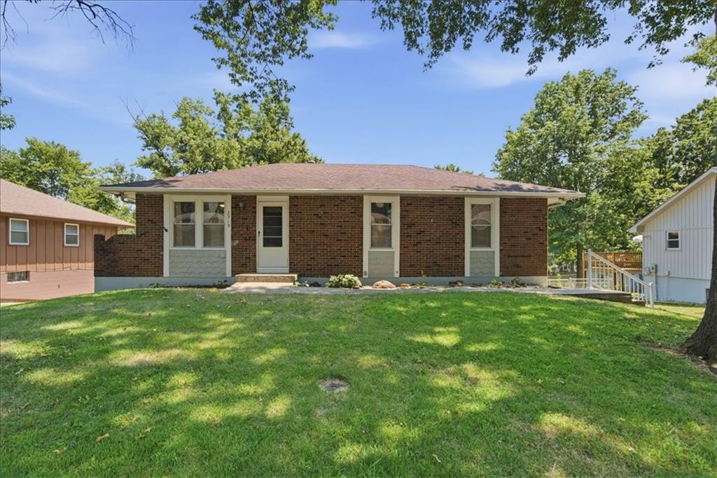 Listing Photo MLS #HMS2626626