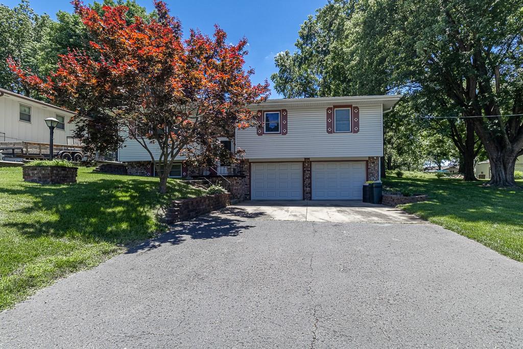 Listing Photo MLS #HMS2626680