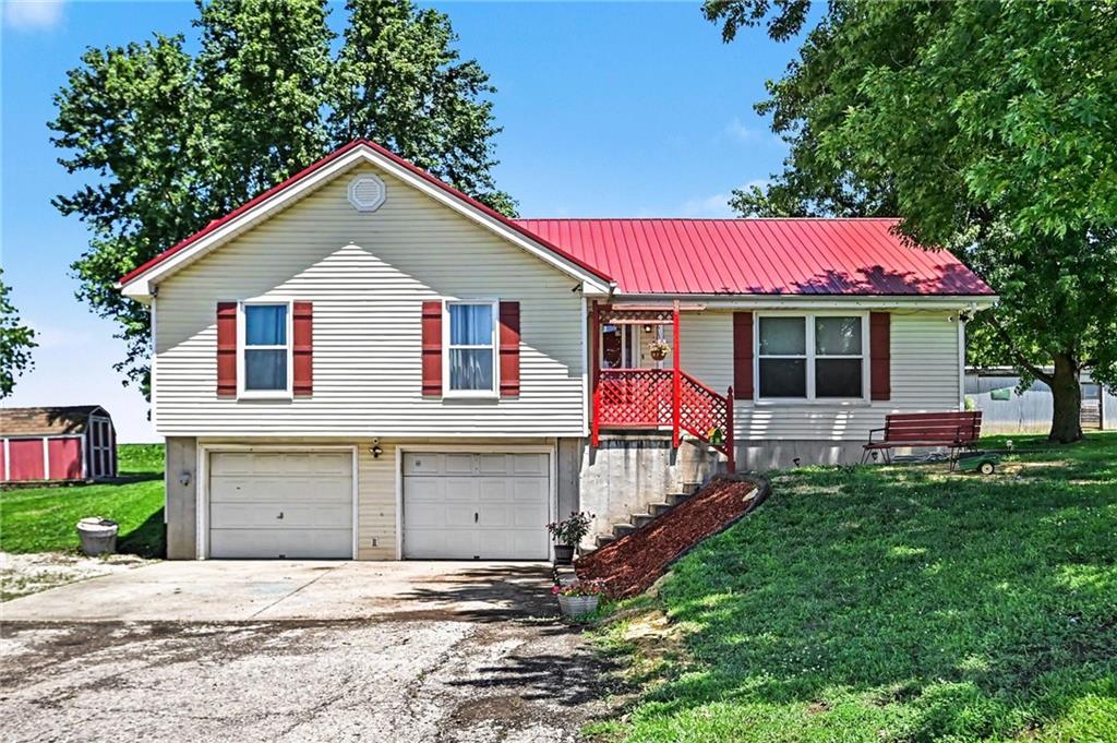 Listing Photo MLS #HMS2626735