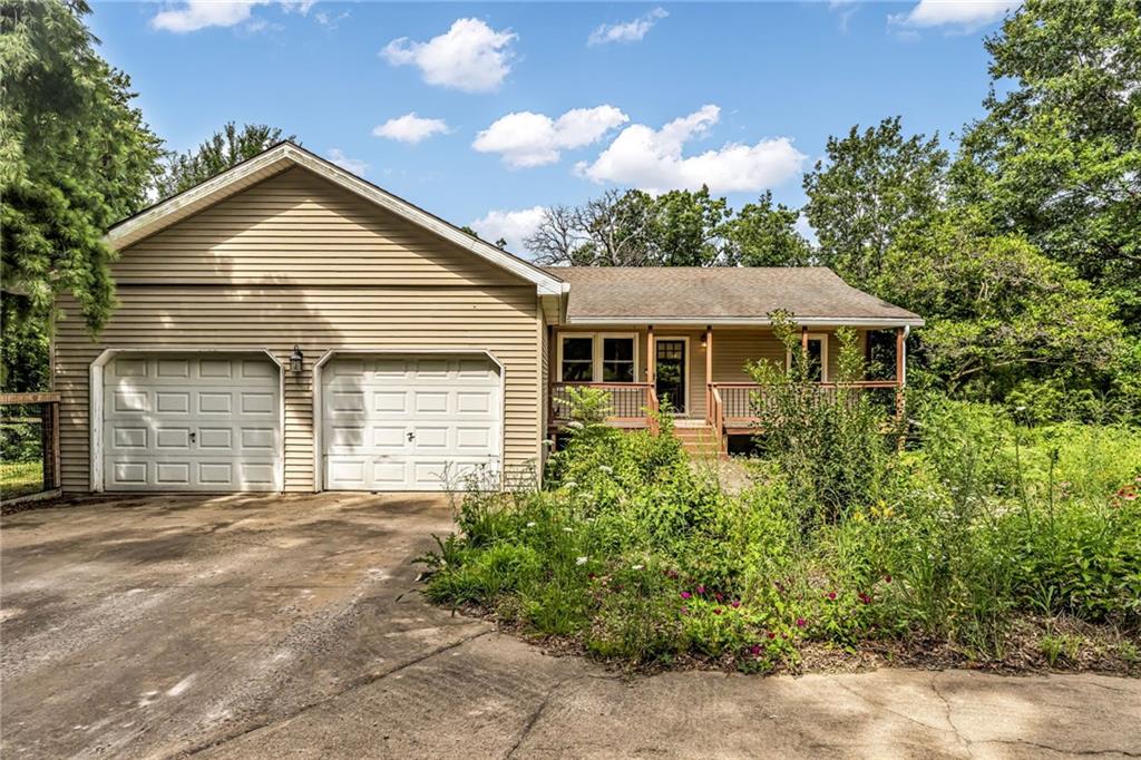 Listing Photo MLS #HMS2626788