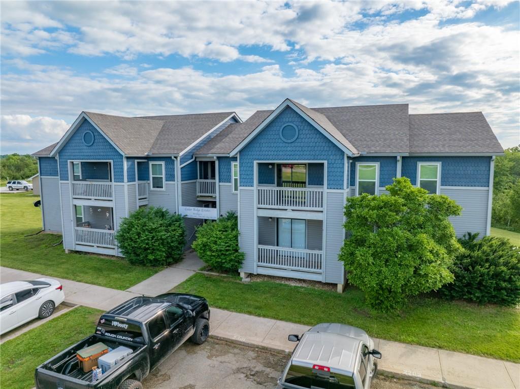 Listing Photo MLS #HMS2626816