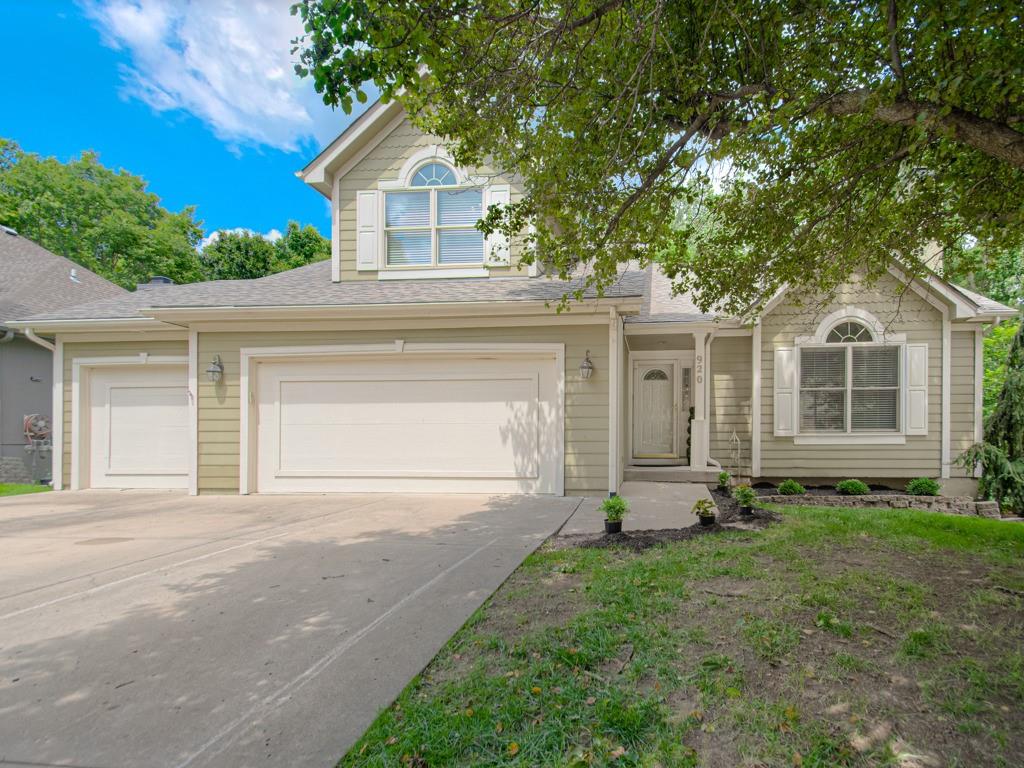 Listing Photo MLS #HMS2626866