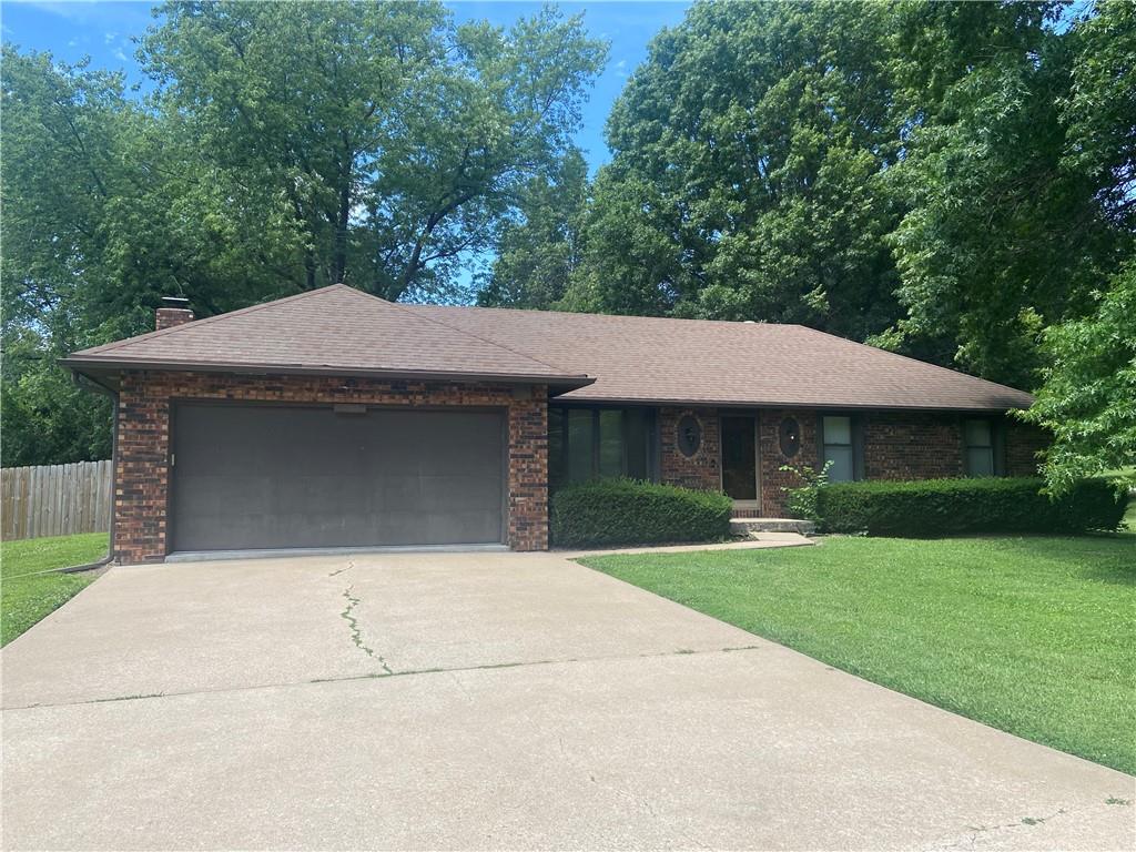 Listing Photo MLS #HMS2626870