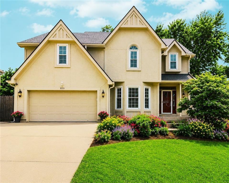 Listing Photo MLS #HMS2626872