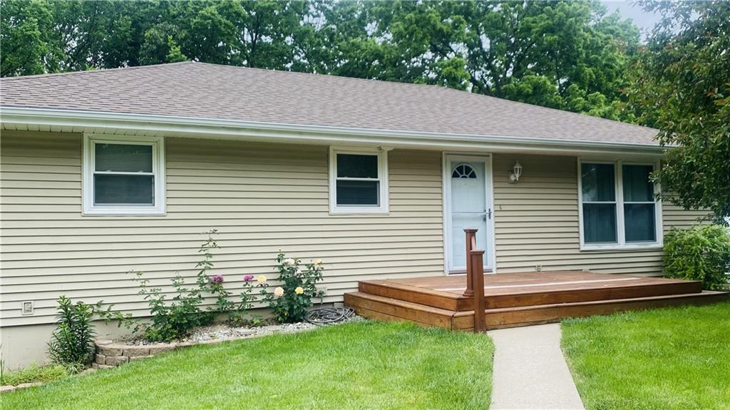 Listing Photo MLS #HMS2626907