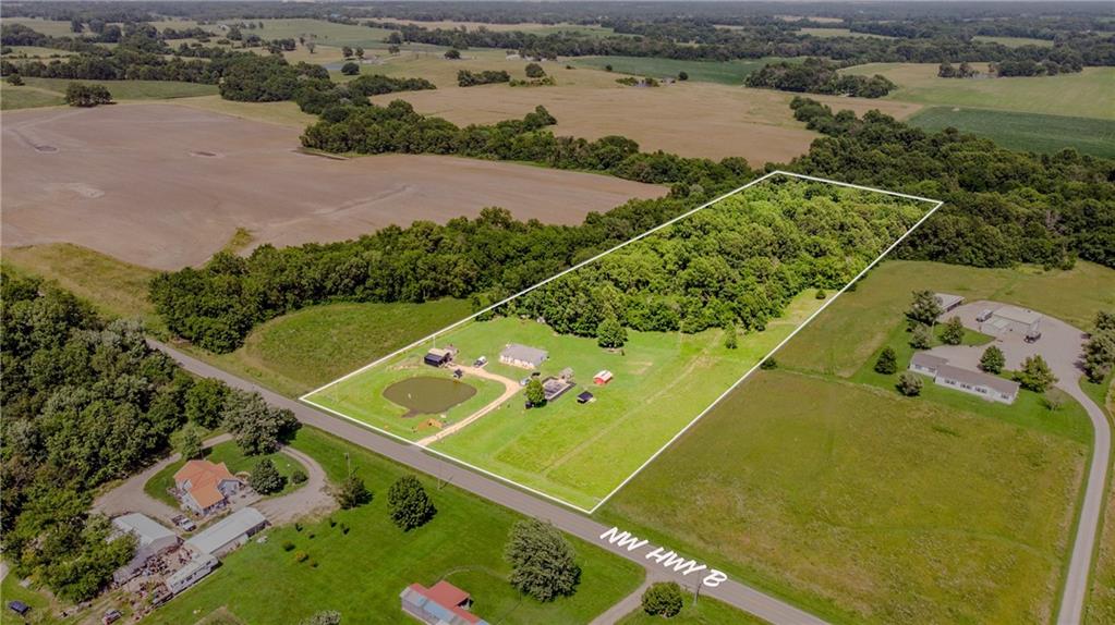 Listing Photo MLS #HMS2626963