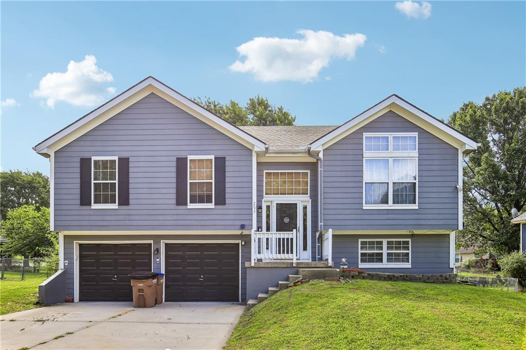 Listing Photo MLS #HMS2626975