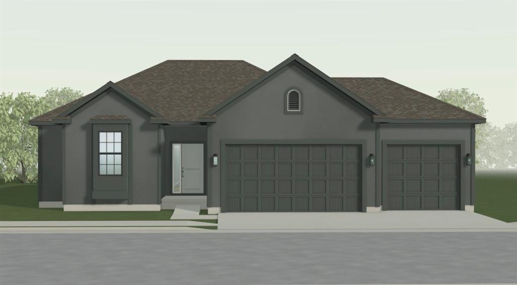 Listing Photo MLS #HMS2626999