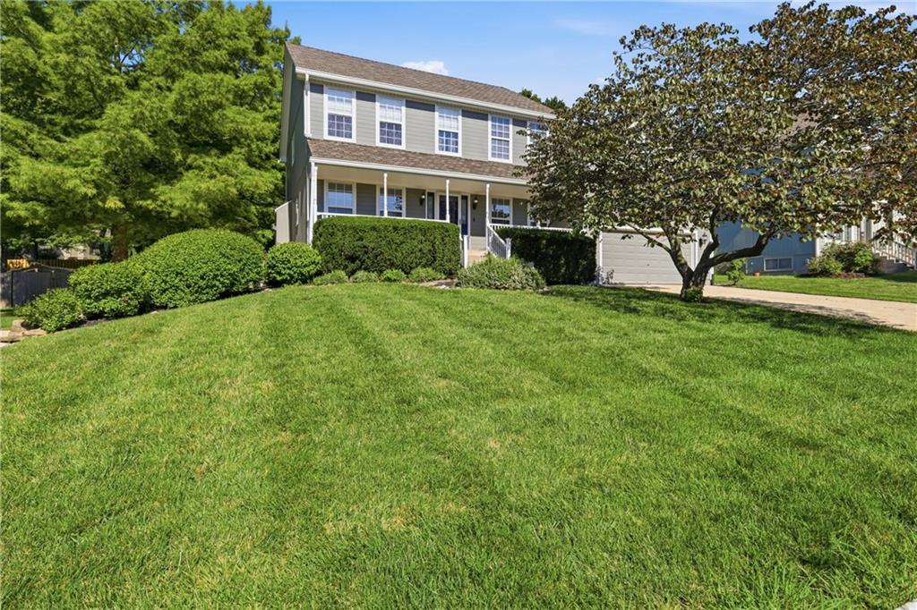 Listing Photo MLS #HMS2627003