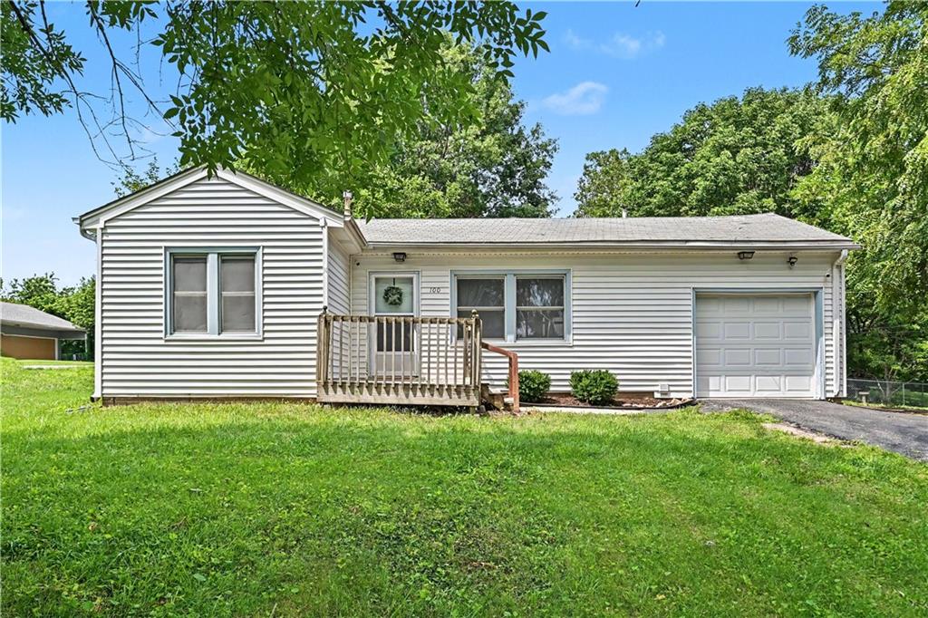 Listing Photo MLS #HMS2627008