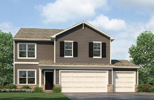 Listing Photo MLS #HMS2627068