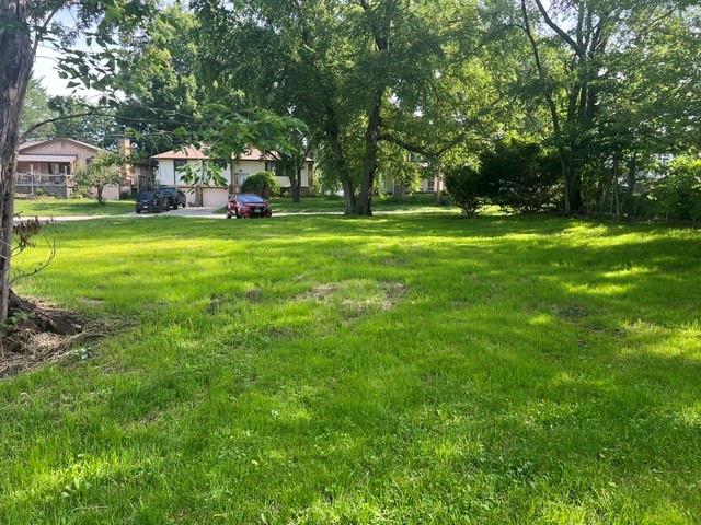 Listing Photo MLS #HMS2627069