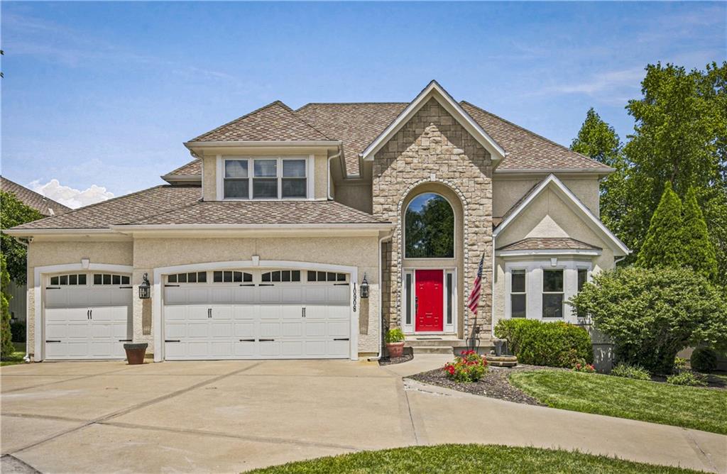 Listing Photo MLS #HMS2627185
