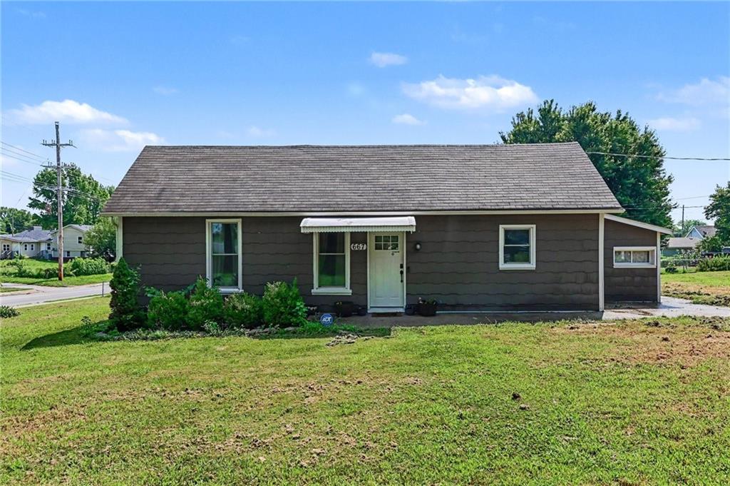 Listing Photo MLS #HMS2627208