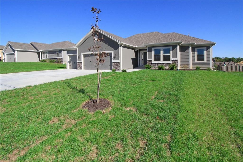 Listing Photo MLS #HMS2627228