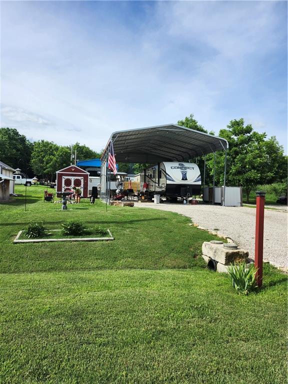 Listing Photo MLS #HMS2627233