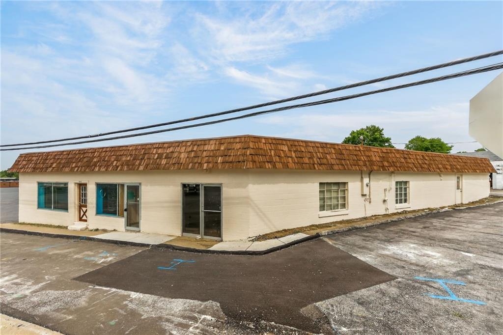 Listing Photo MLS #HMS2627260