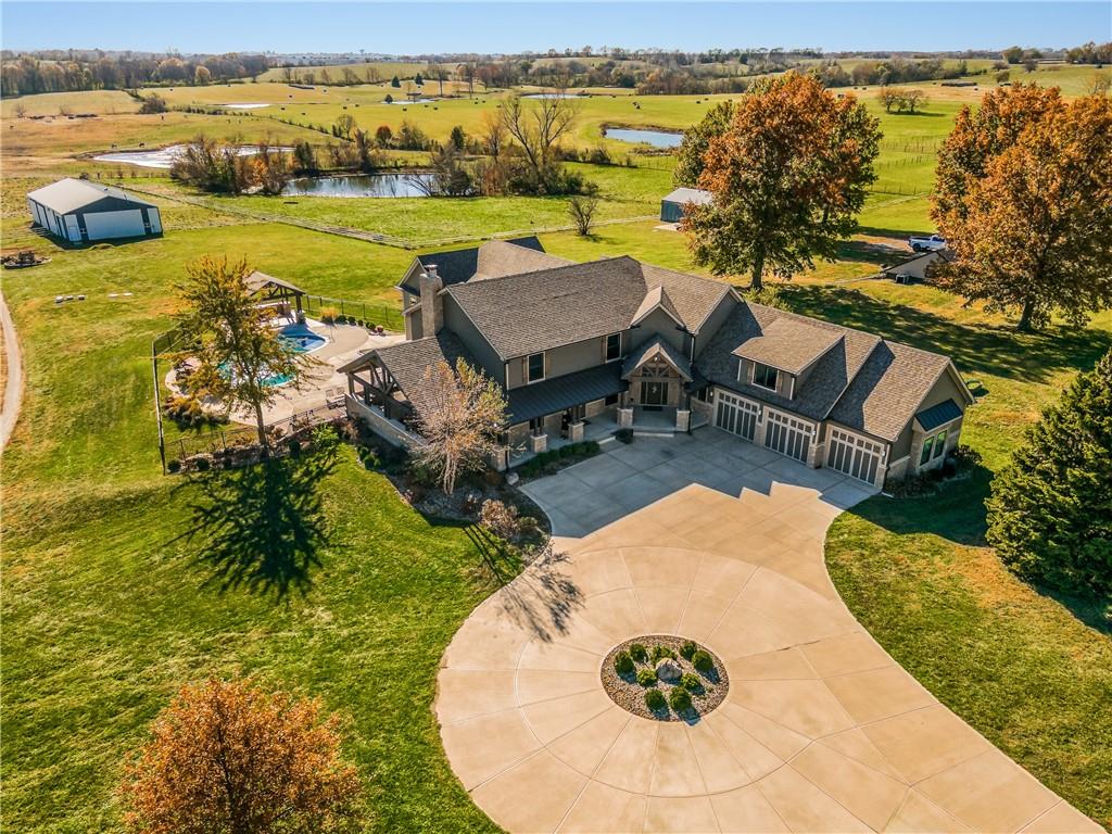 Listing Photo MLS #HMS2627292