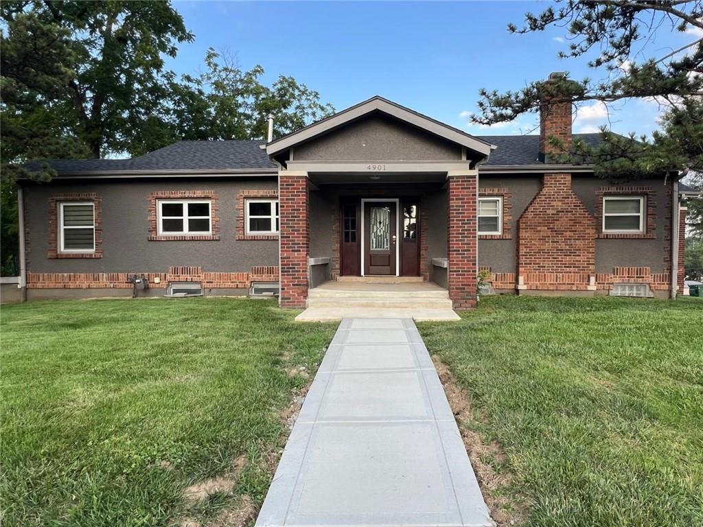 Listing Photo MLS #HMS2627364