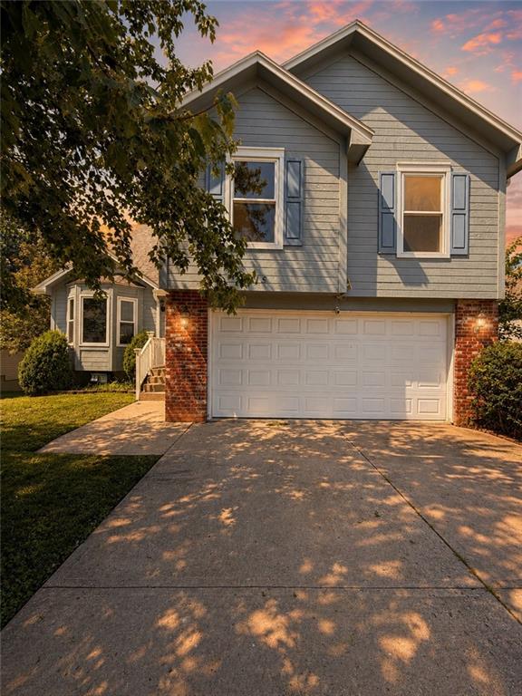 Listing Photo MLS #HMS2627466