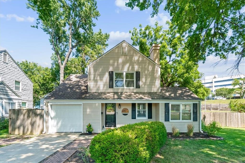 Listing Photo MLS #HMS2627560