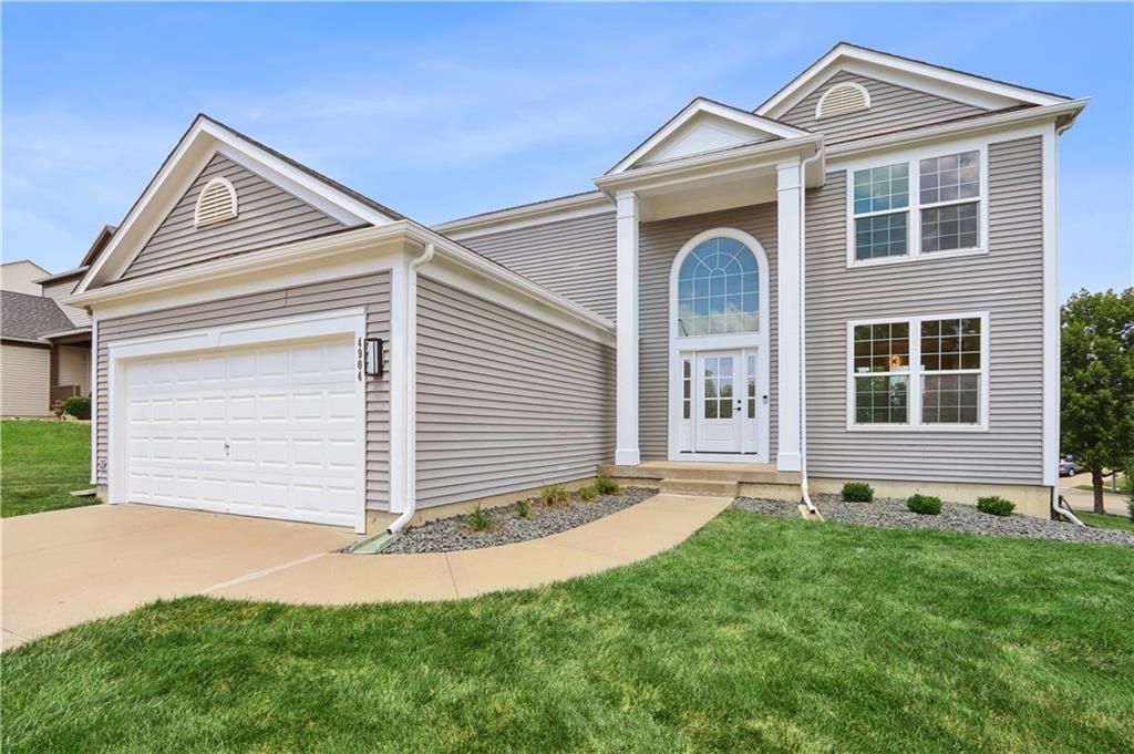 Listing Photo MLS #HMS2627703