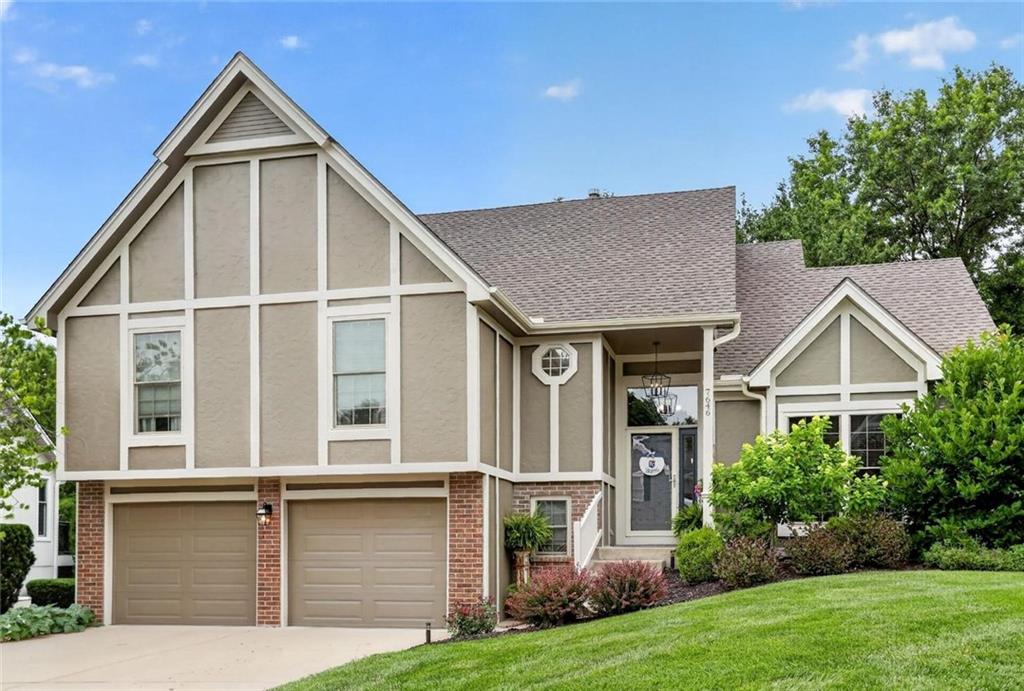 Listing Photo MLS #HMS2627716