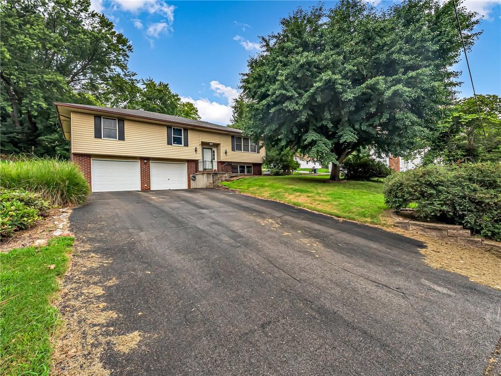 Listing Photo MLS #HMS2627862