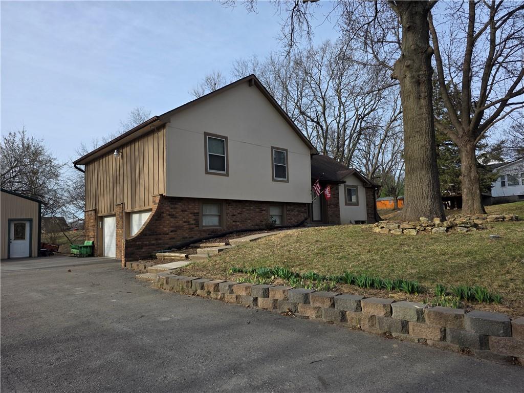 Listing Photo MLS #HMS2627879