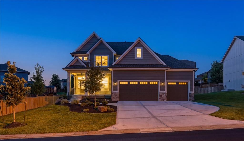 Listing Photo MLS #HMS2627898